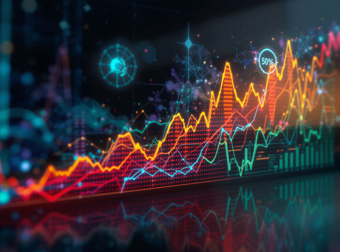 inteligência artificial
